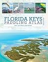 Florida Keys Padd...