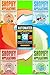 Shopify: Apps That Earn-Com...