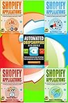 Shopify: Apps Tha...