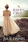 Havencross by Julie Daines