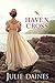Havencross