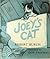 Joey's Cat
