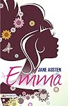 Emma: Jane Austen...