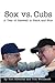 Sox vs. Cubs: A Year of Baseball in Black and Blue