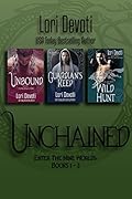Unchained