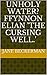 Unholy Water? Ffynnon Elian 'The Cursing Well.' by Jane Beckerman