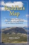 Buddha's Map: His...