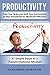 Productivity: Train Your Br...