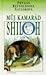 Můj kamarád Shiloh by Phyllis Reynolds Naylor Můj kamarád Shiloh by Phyllis Reynolds Naylor