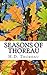 Seasons of Thoreau: Reflect...