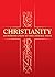 Christianity: An Introducti...