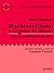 Machiavellismo e ragion di ...