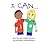 I Can... by Stephanie DeWitt