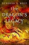 The Dragon's Legacy