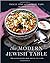 The Modern Jewish Table: 10...
