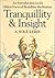 Tranquillity & Insight: An ...