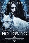 The Hollowing