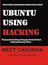 Ubuntu Using Hacking