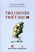 Trò chuyện triết học
