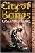 City of Bones (The Mortal Instruments, #1)