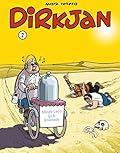 Dirkjan 2