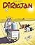 Dirkjan 2 (Dirkjan, #2)
