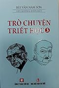 Trò chuyện triết học