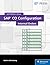 SAP CO Configuration: Inter...