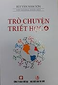 Trò chuyện triết học