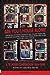 Are You In The House Alone?: A TV Movie Compendium 1964-1999