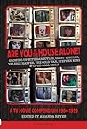 Are You In The House Alone? by Amanda Reyes