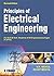Principles of Electrical En...