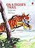 On a Tiger's Trail