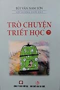 Trò chuyện triết học