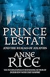 Prince Lestat and...