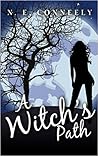 A Witch's Path