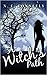 A Witch's Path (Witch's Path Series)