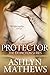 Protector (Extinction, #0.5)