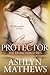 Protector (Extinction, #0.5)