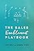 The Sales Enablement Playbook