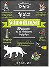 Le Chat de Schrod...