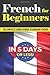 French for Beginners by Bruno Thomas