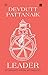 Leader by Devdutt Pattanaik