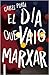 El dia que vaig marxar