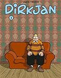 Dirkjan 3