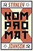 Kompromat by Stanley Johnson