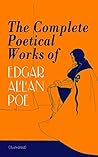 The Complete Poet...