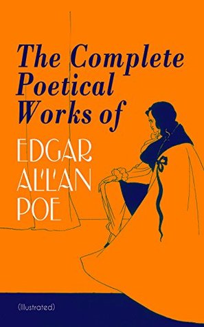 The Complete Poetical Works of Edgar Allan Poe