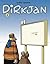 Dirkjan 4 (Dirkjan, #4)