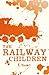 The Railway Children